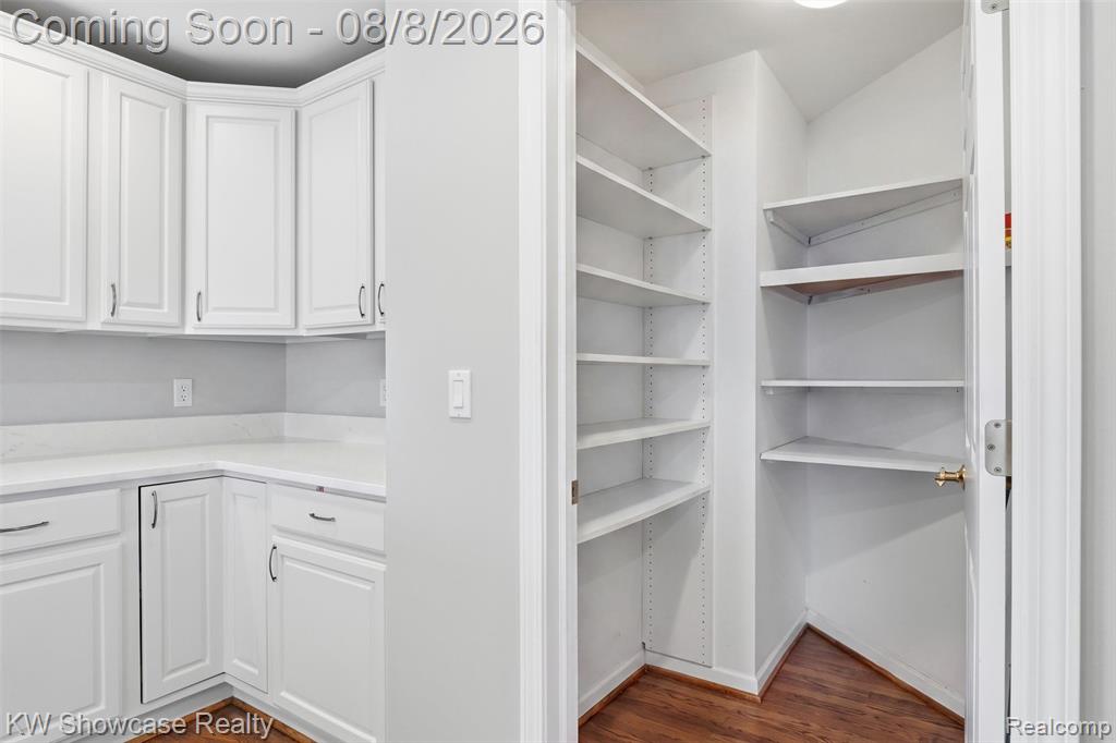 2916 Vero Drive Property Photo 26