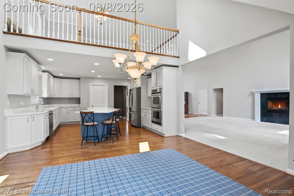 2916 Vero Drive Property Photo 28