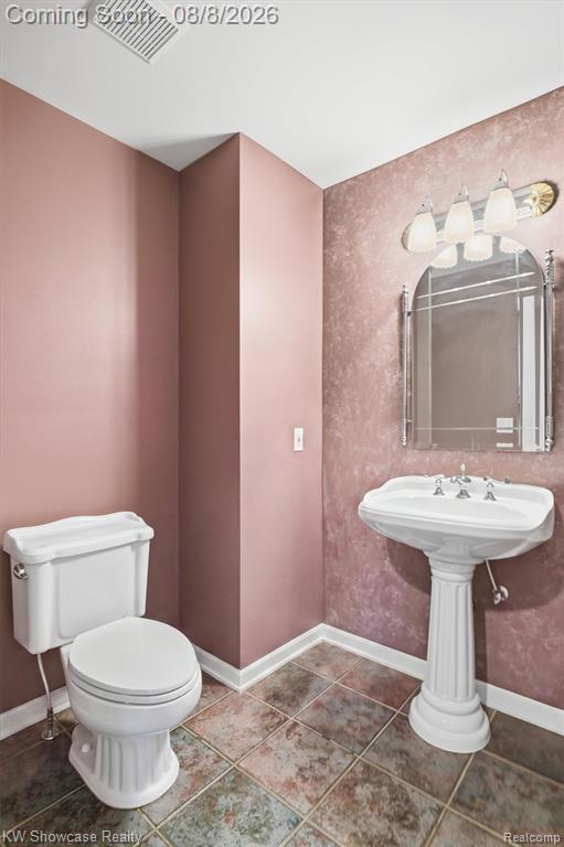 2916 Vero Drive Property Photo 29