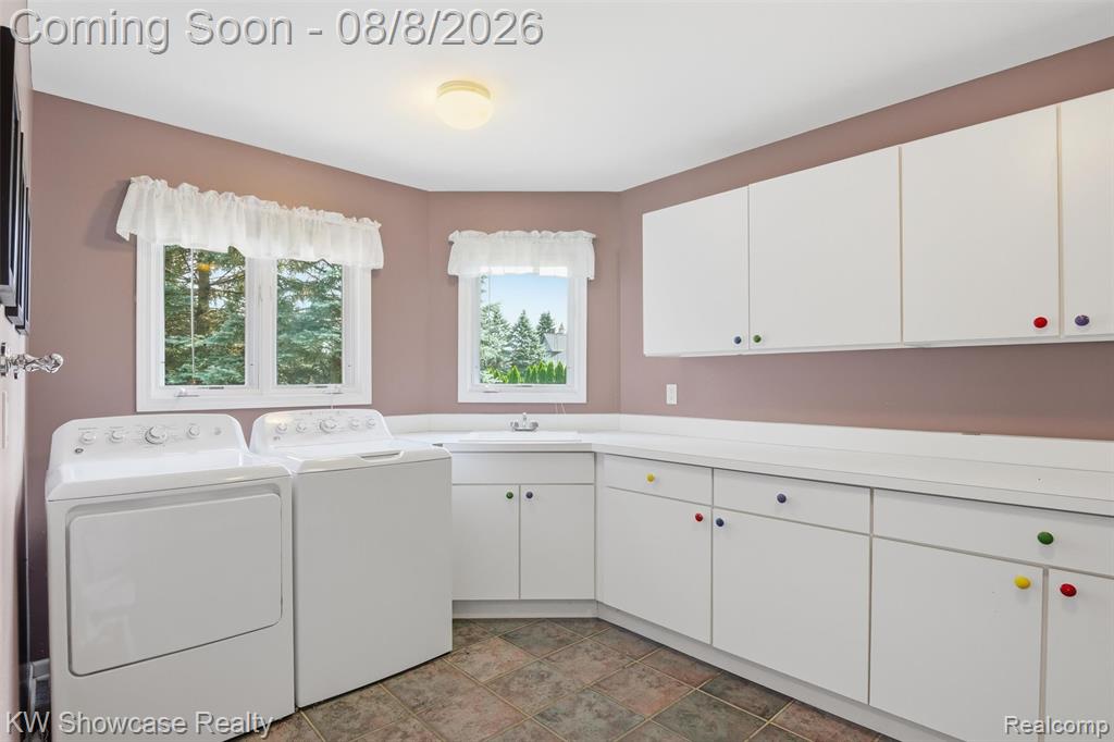 2916 Vero Drive Property Photo 30
