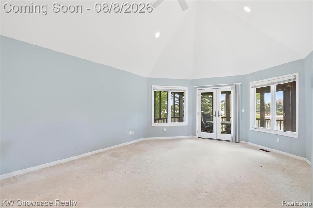 2916 Vero Drive Property Photo 31