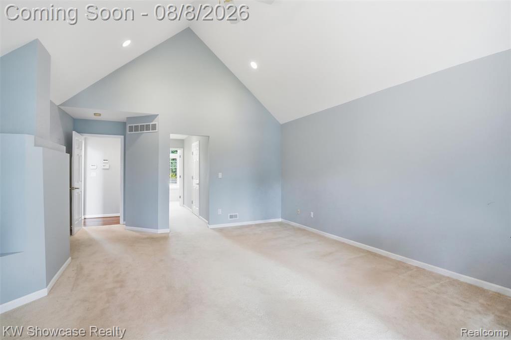 2916 Vero Drive Property Photo 32
