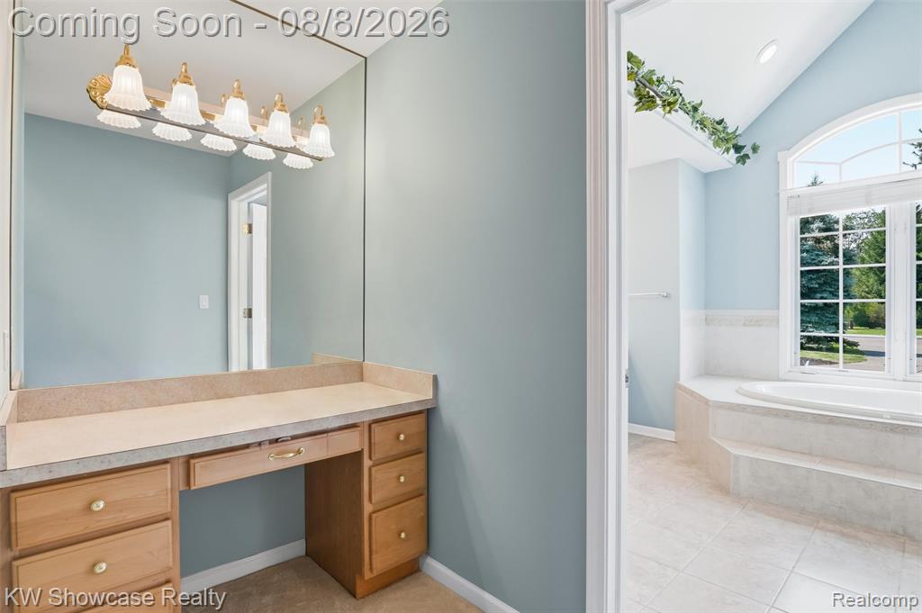 2916 Vero Drive Property Photo 33