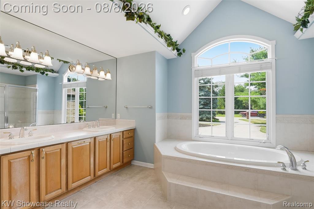 2916 Vero Drive Property Photo 34
