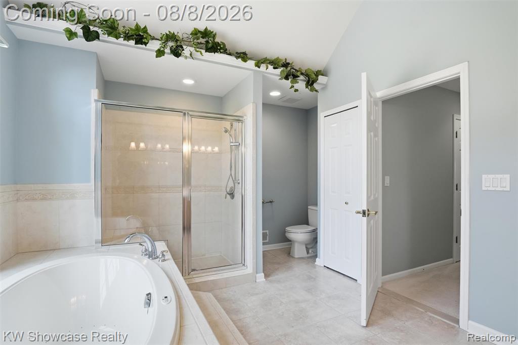 2916 Vero Drive Property Photo 35