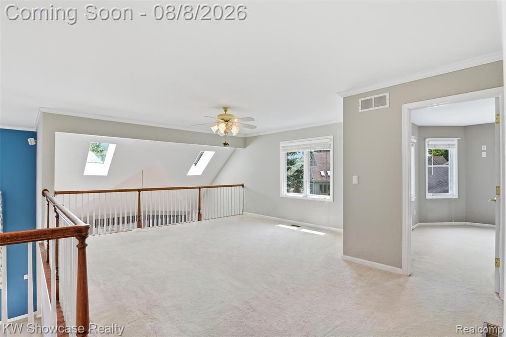 2916 Vero Drive Property Photo 36