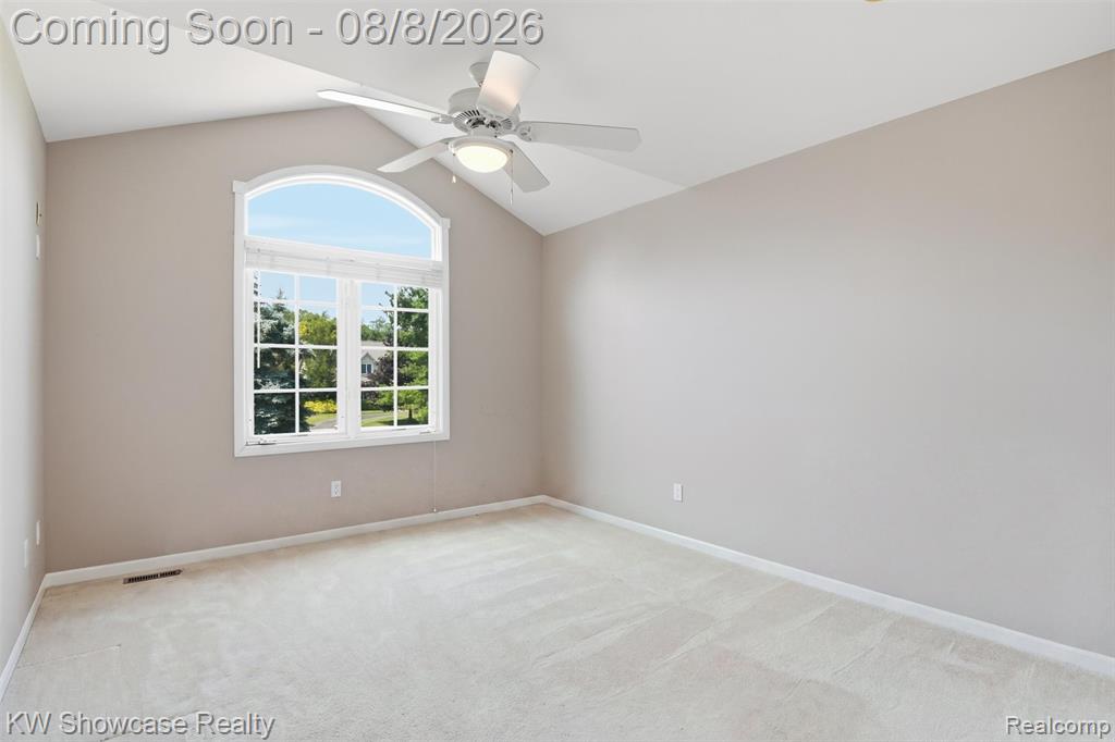 2916 Vero Drive Property Photo 37