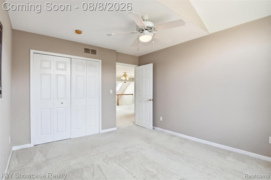 2916 Vero Drive Property Photo 38