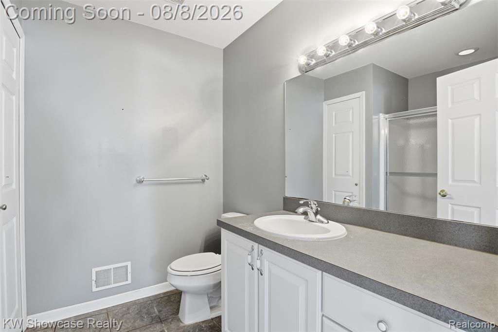2916 Vero Drive Property Photo 39