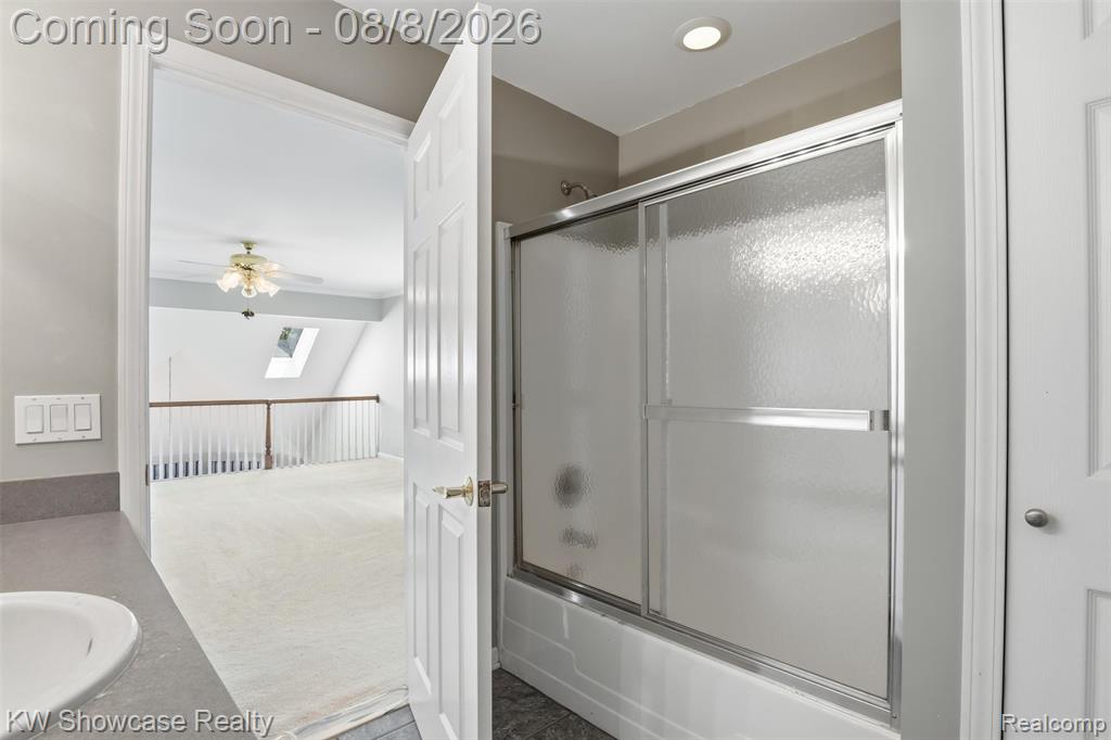 2916 Vero Drive Property Photo 40