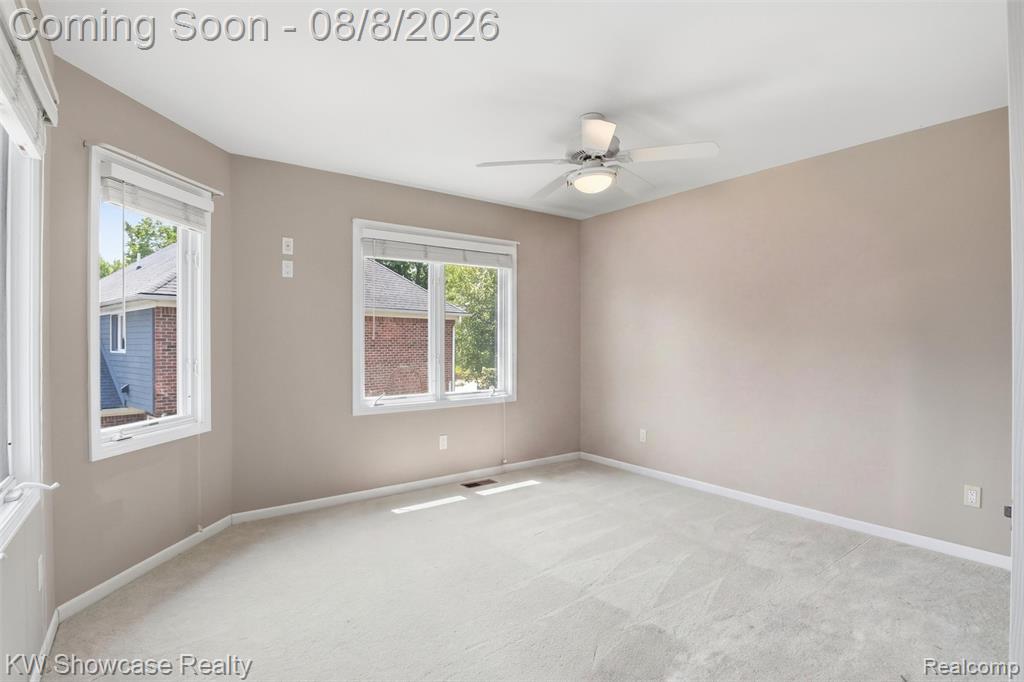 2916 Vero Drive Property Photo 41