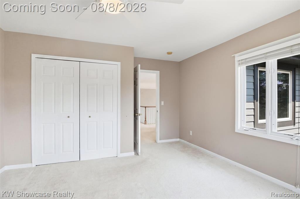 2916 Vero Drive Property Photo 42