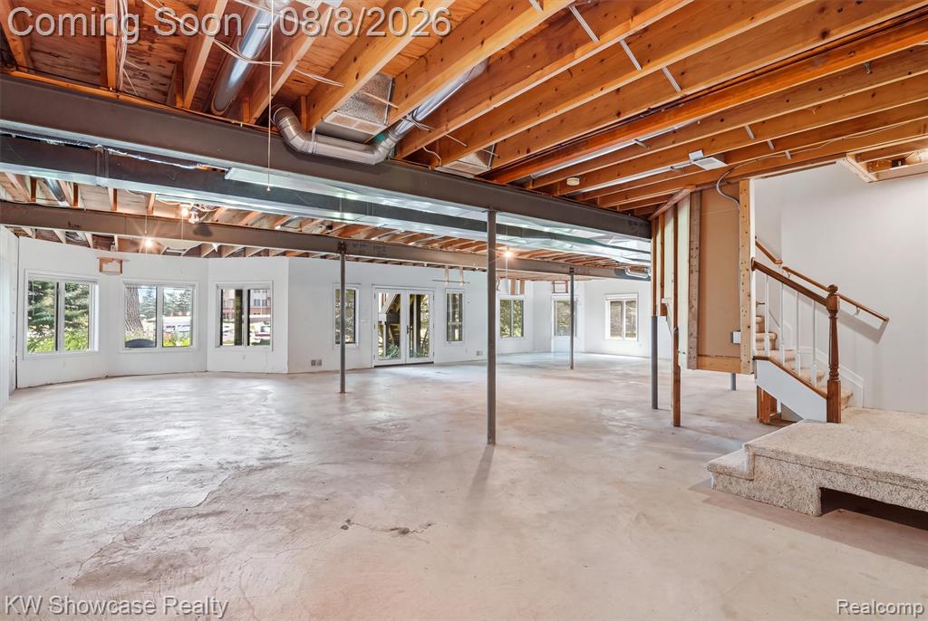 2916 Vero Drive Property Photo 43