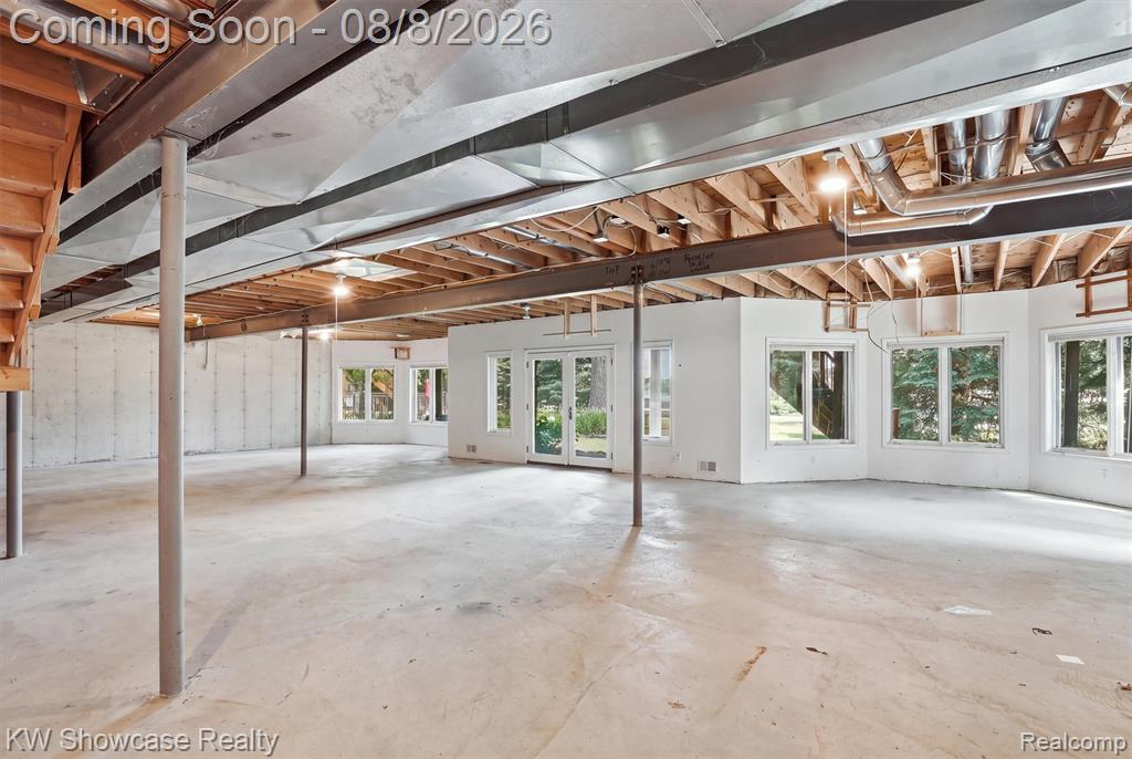 2916 Vero Drive Property Photo 44