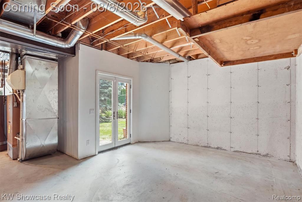 2916 Vero Drive Property Photo 45