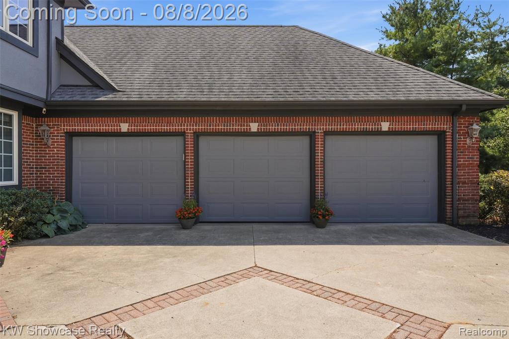 2916 Vero Drive Property Photo 46