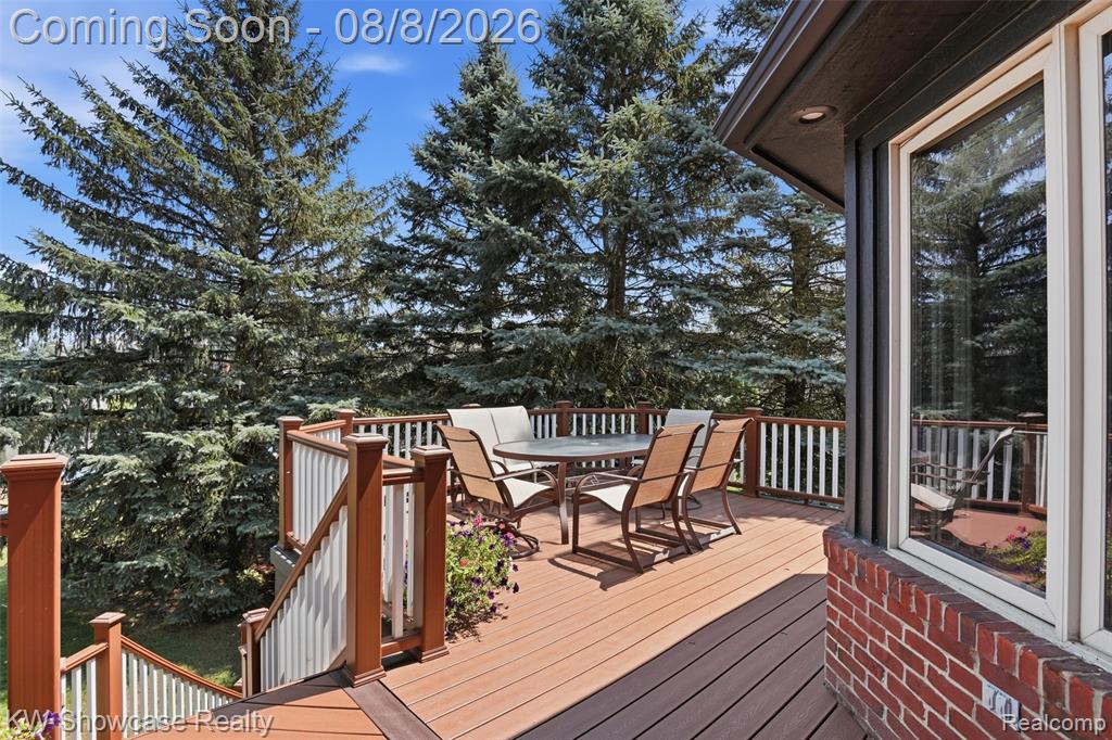 2916 Vero Drive Property Photo 47
