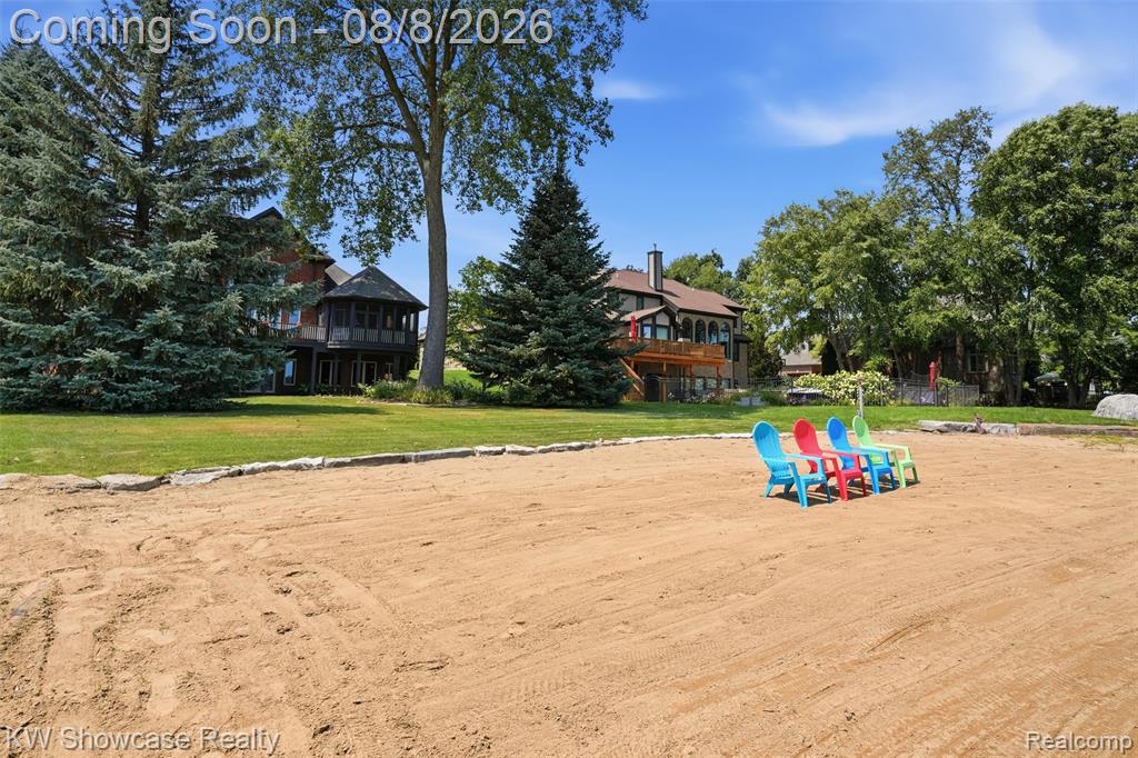2916 Vero Drive Property Photo 48