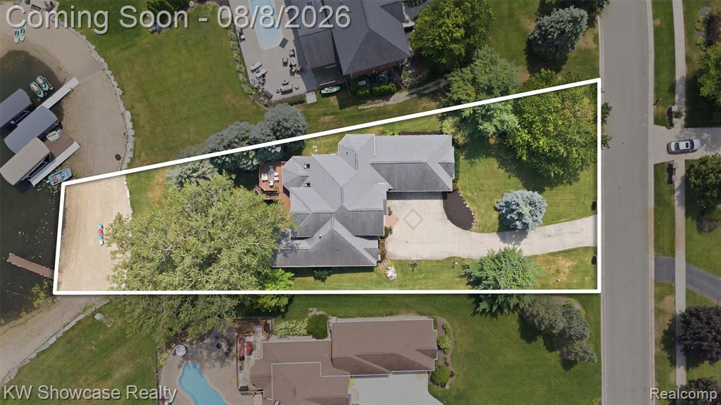 2916 Vero Drive Property Photo 50