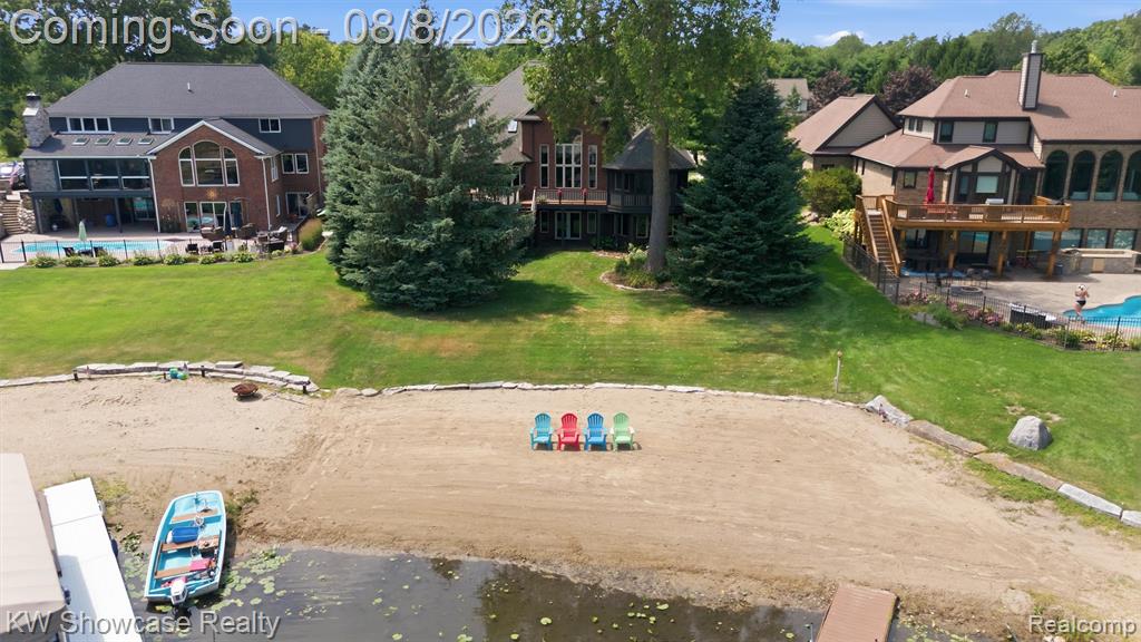 2916 Vero Drive Property Photo 51