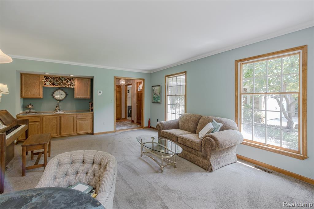 2411 Farmbrook Trail Property Photo 18