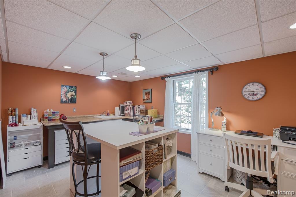2411 Farmbrook Trail Property Photo 30