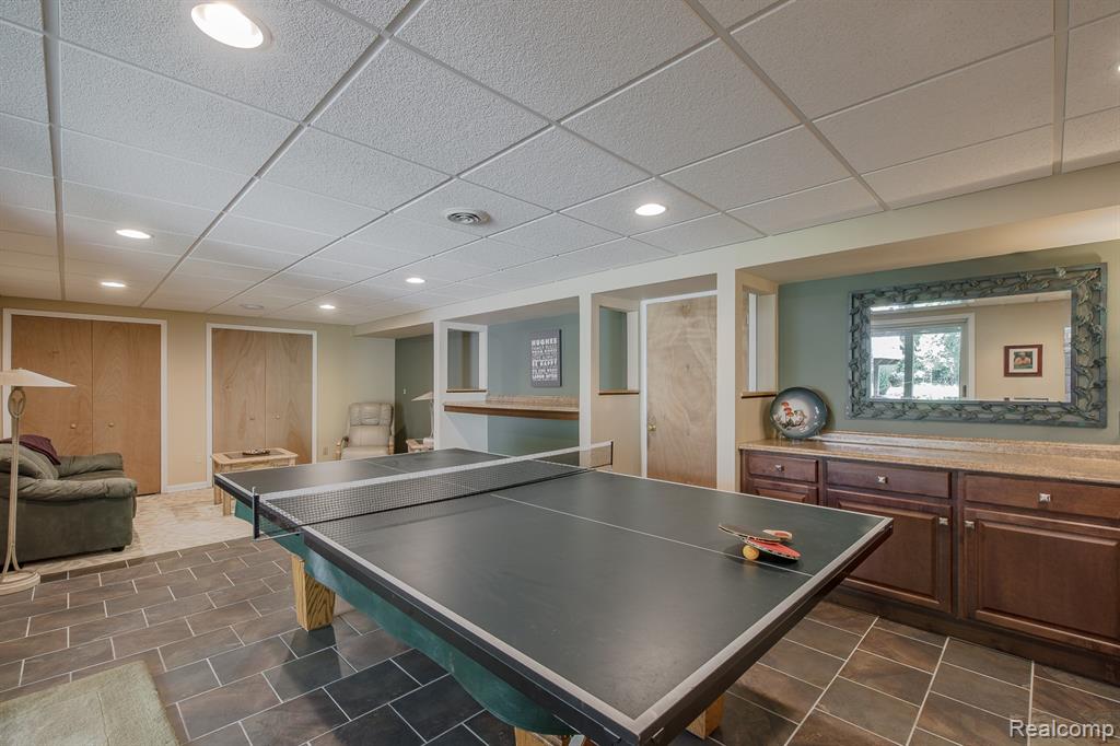 2411 Farmbrook Trail Property Photo 33