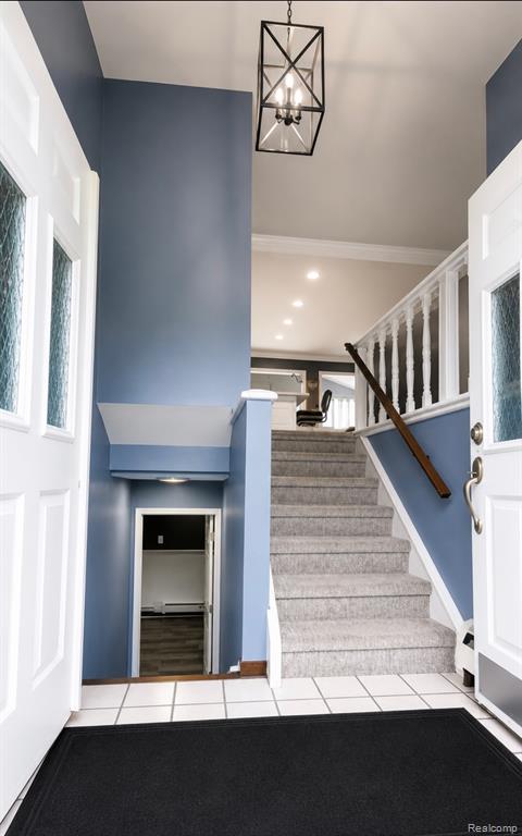 38185 Willowmere Street Property Photo 6