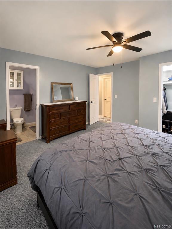 38185 Willowmere Street Property Photo 22