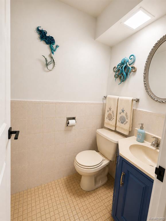 38185 Willowmere Street Property Photo 32