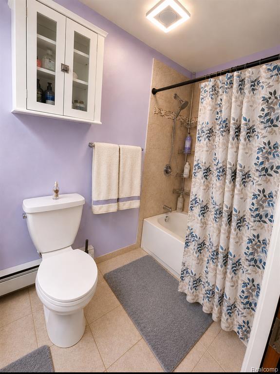 38185 Willowmere Street Property Photo 34