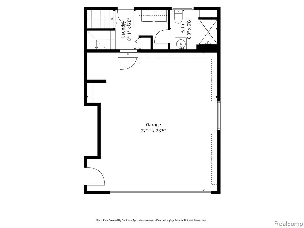 38185 Willowmere Street Property Photo 45