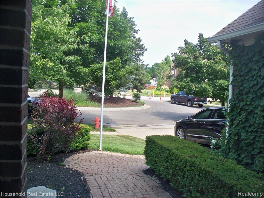 2933 Augusta Drive Property Photo 13