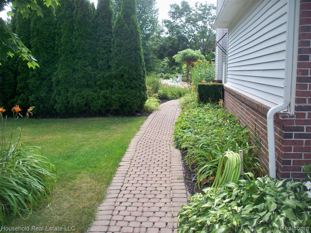 2933 Augusta Drive Property Photo 15