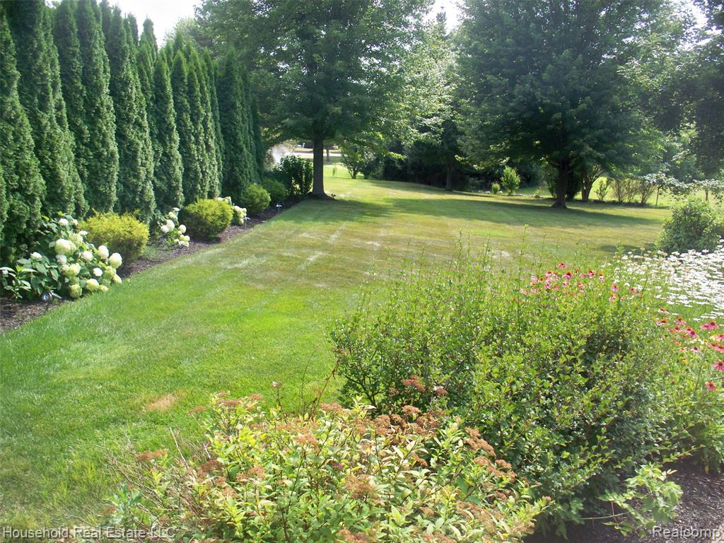 2933 Augusta Drive Property Photo 16