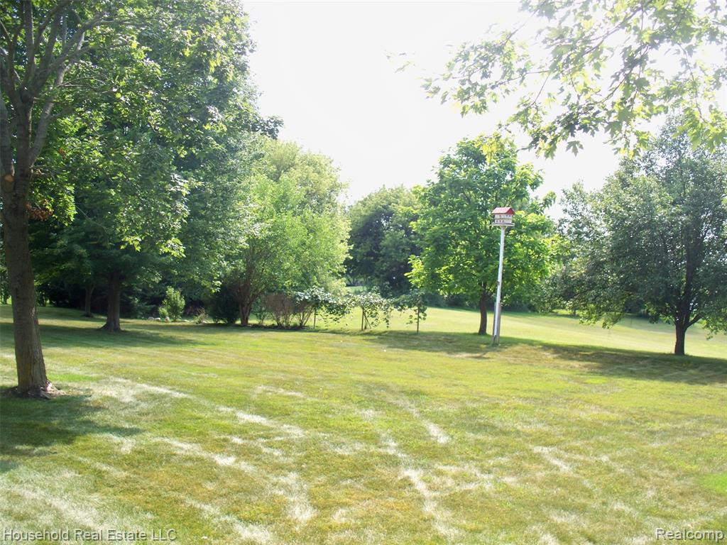 2933 Augusta Drive Property Photo 17