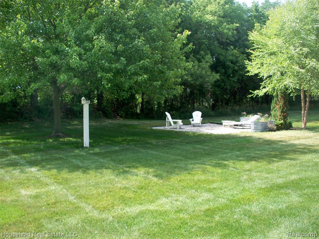 2933 Augusta Drive Property Photo 18