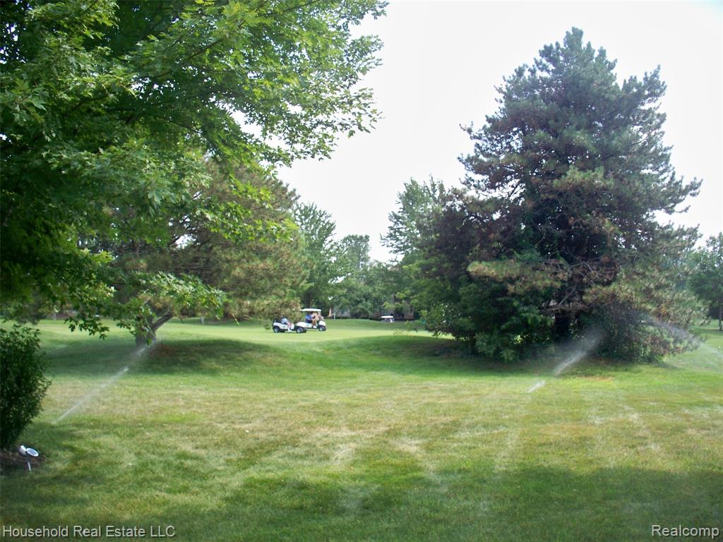 2933 Augusta Drive Property Photo 20