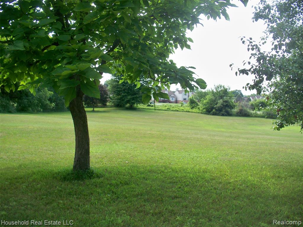 2933 Augusta Drive Property Photo 21
