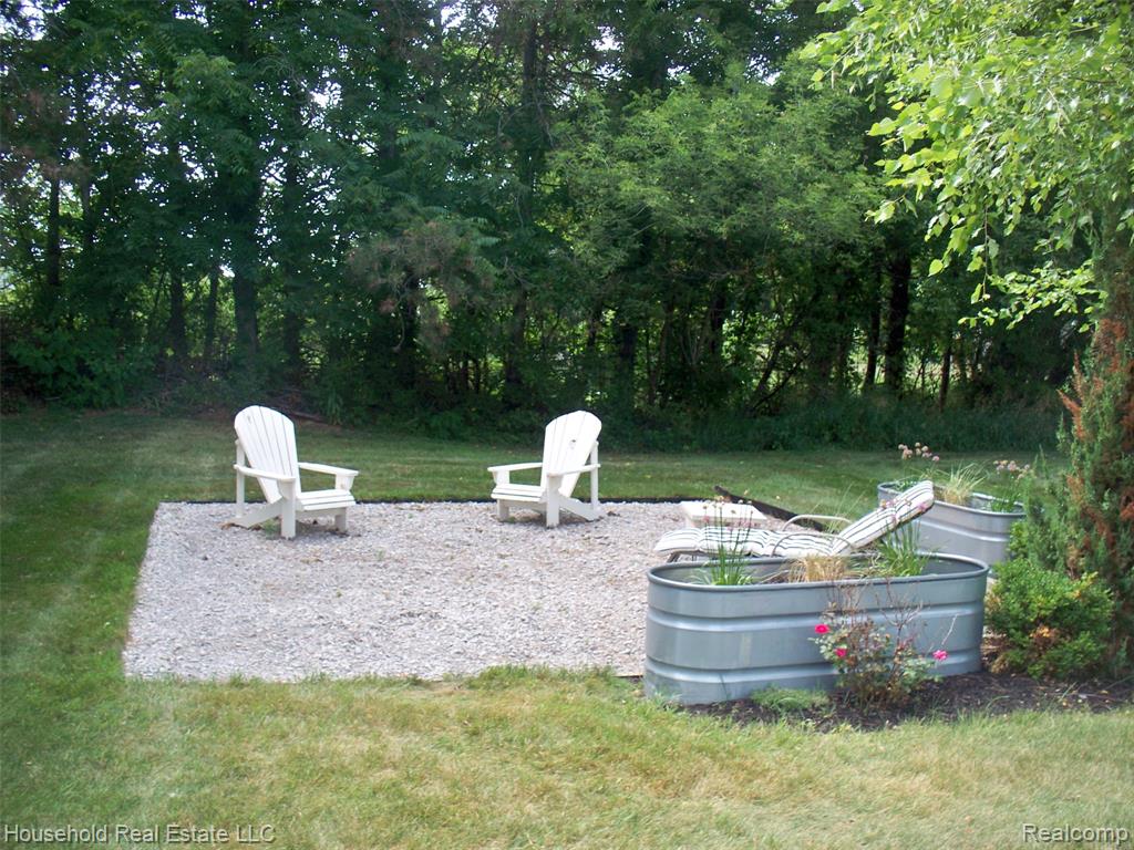 2933 Augusta Drive Property Photo 22