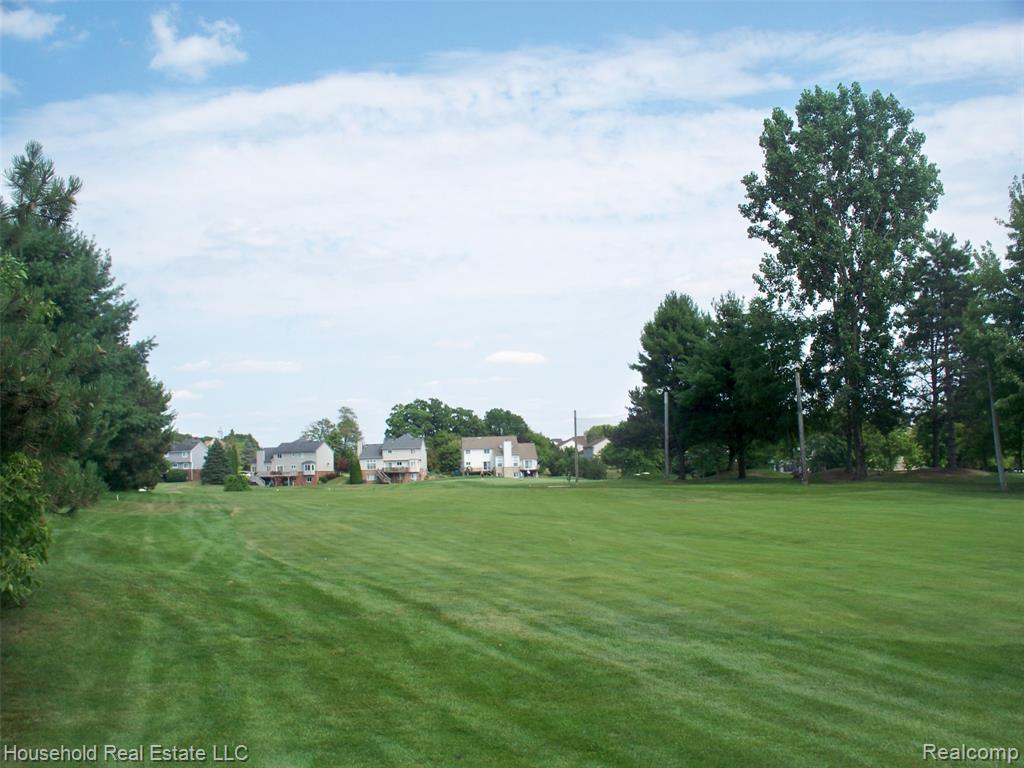 2933 Augusta Drive Property Photo 24