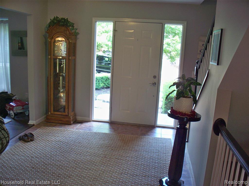 2933 Augusta Drive Property Photo 26