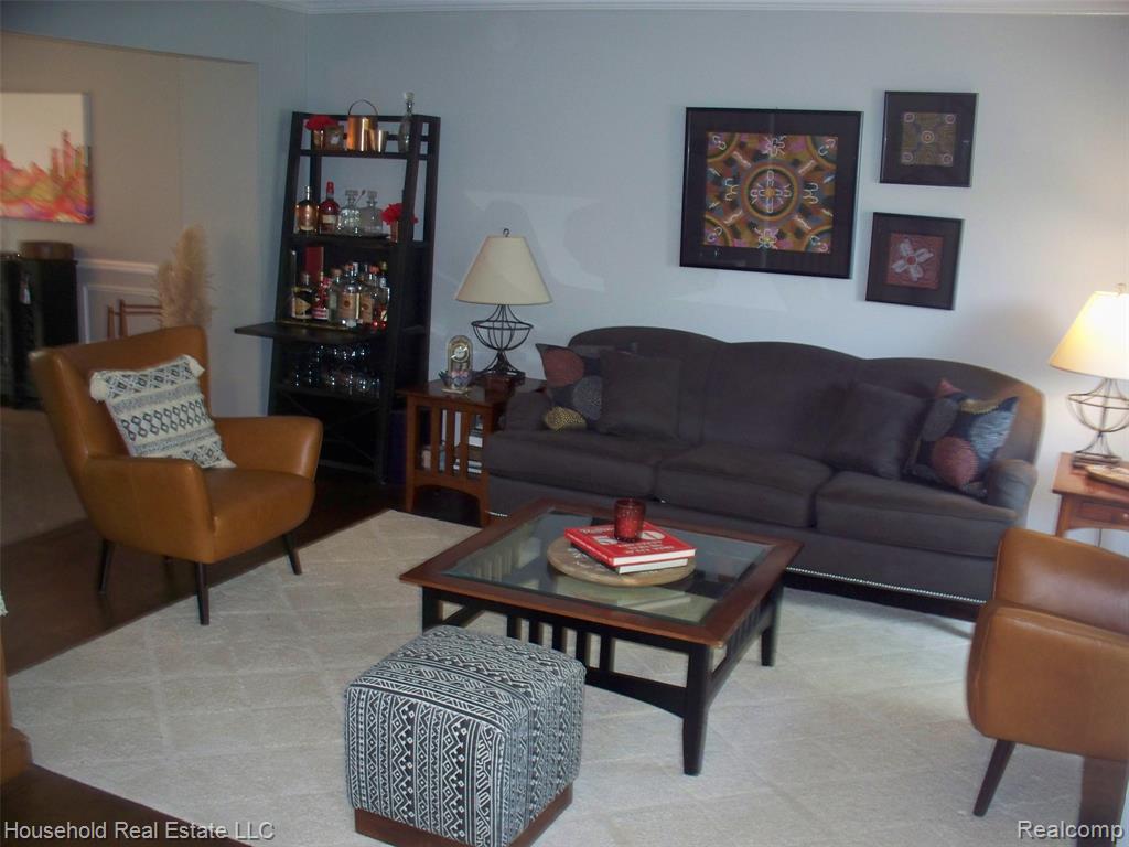 2933 Augusta Drive Property Photo 27