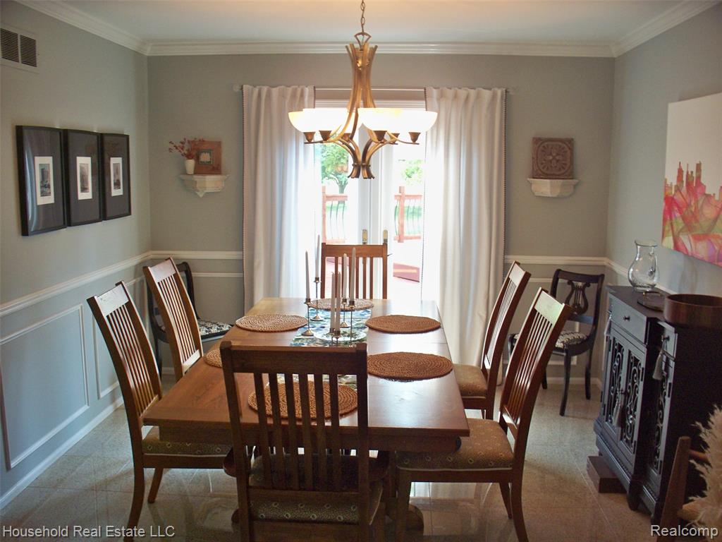 2933 Augusta Drive Property Photo 29