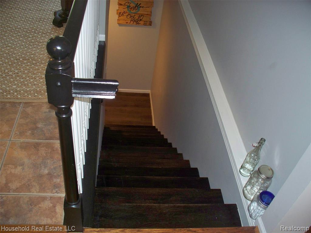 2933 Augusta Drive Property Photo 30