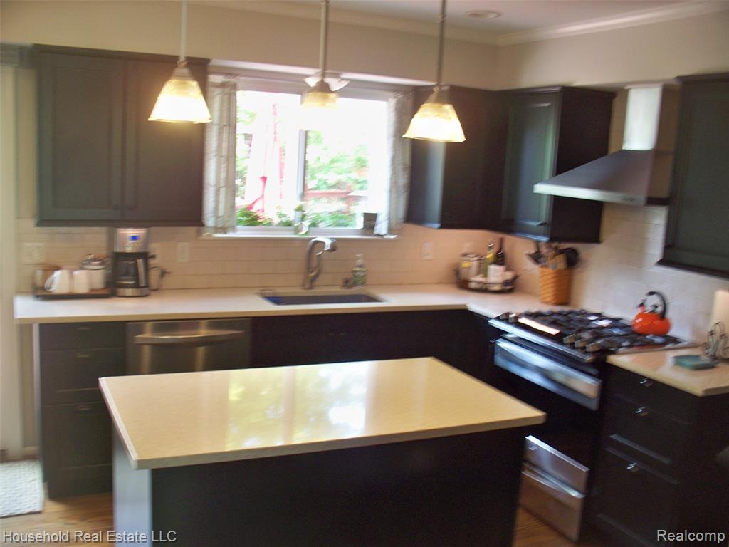 2933 Augusta Drive Property Photo 32