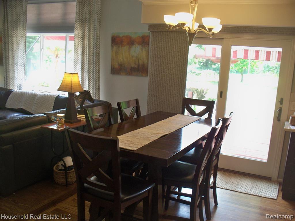 2933 Augusta Drive Property Photo 34