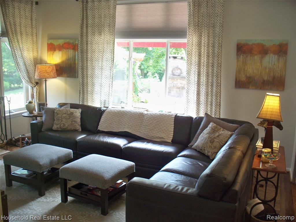 2933 Augusta Drive Property Photo 36