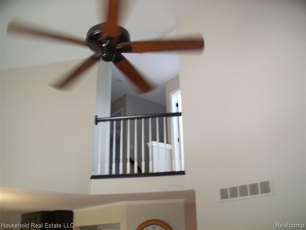 2933 Augusta Drive Property Photo 37