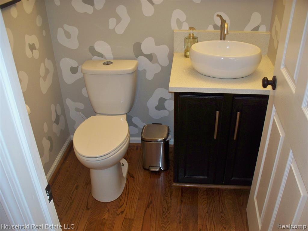 2933 Augusta Drive Property Photo 38